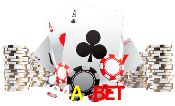 Jogue jogos de pôquer em 94A Bet