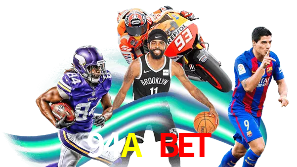 94A Bet