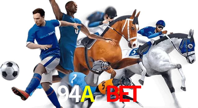 94A Bet