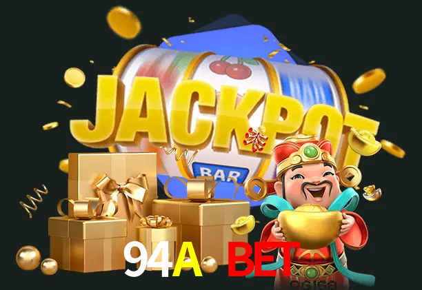 94A Bet bet