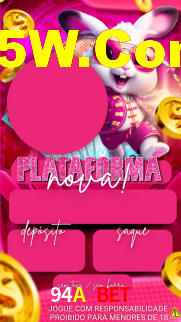 94A Com App