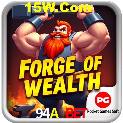 Flash Promotion 94A Bet