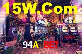 94A Bet