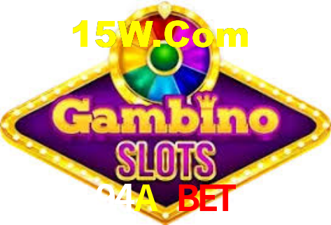 Bônus Generosos e Exclusivos no 94A Bet para Você!