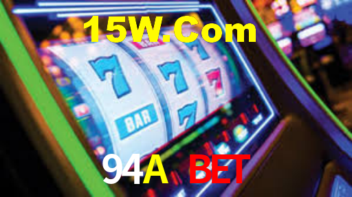 94A Com Login