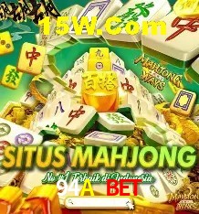 Game Statistics 94A Bet