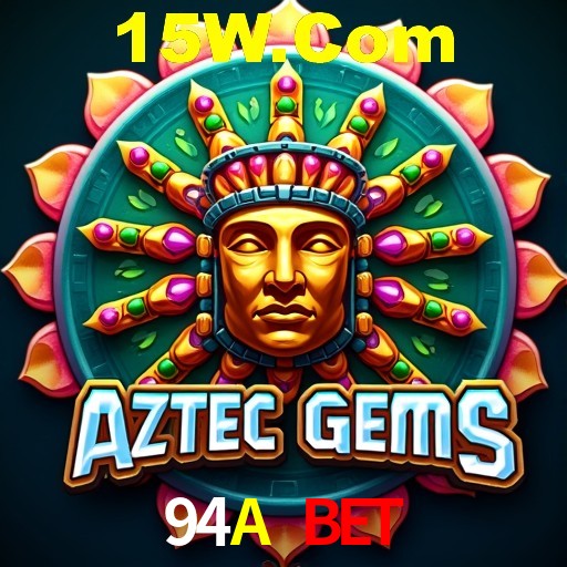 Crash Games Strategies 94A Bet