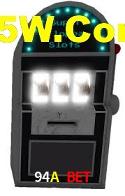 VIP Casino 94A Bet