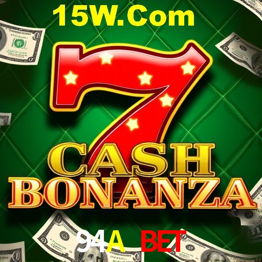 Exclusive Offers 94A Bet