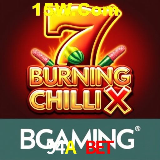 VIP Casino 94A Bet