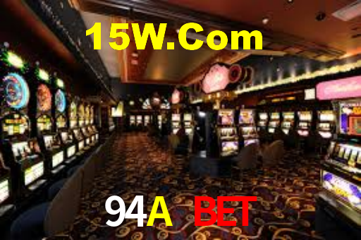 94A Bet,94A Com App