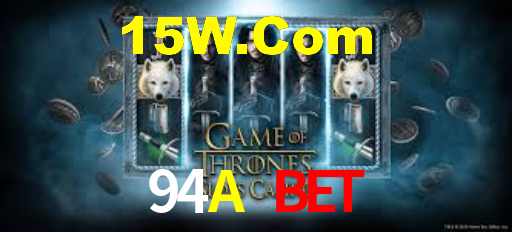 94A Bet,94A Com App