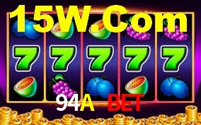 Experimente o Login Seguro Premium no 94A Bet