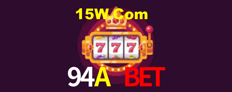 94A Bet,94A Com App