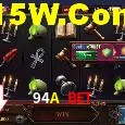 Games Directory 94A Bet