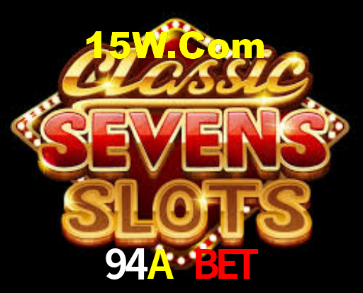 Sinta a adrenalina dos jogos de cassino com 94A Bet