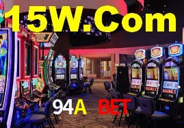 Instant EasyPaisa 94A Bet