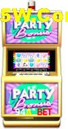 Basketball Betting 94A Bet