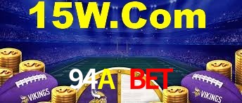 Daily Bonuses 94A Bet