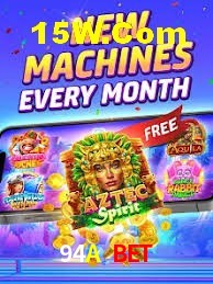 Welcome Bonus 94A Bet