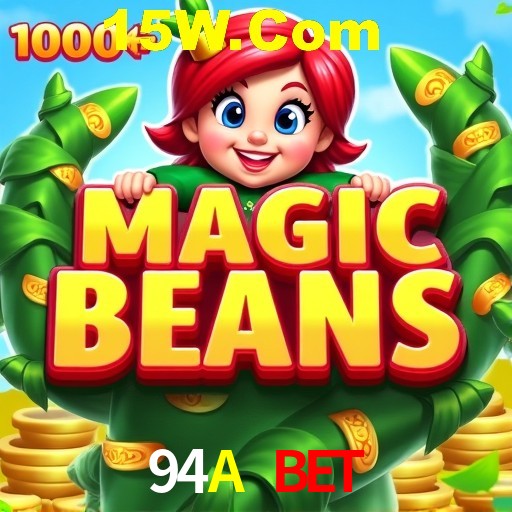 Live Casino 94A Bet