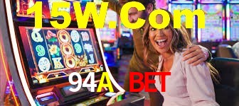 Exclusive Games 94A Bet