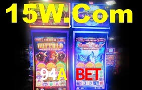 94A Bet
