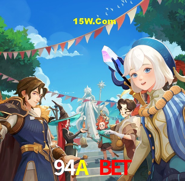 Sports Statistics 94A Bet