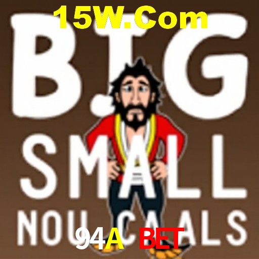 A Popularidade dos Caça-Níqueis no 94A Bet