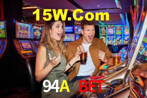 94A Bet,94A Com App
