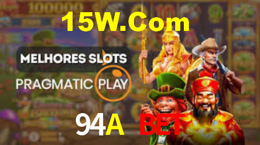 94A Bet - Plataforma Oficial Do Cassino - 94A Com App