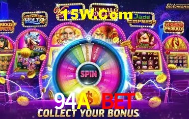 Statistics 94A Bet