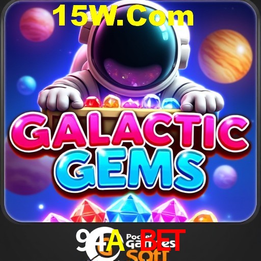 Live Casino 94A Bet