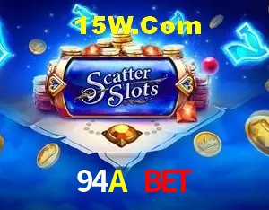 Flash Promotion 94A Bet