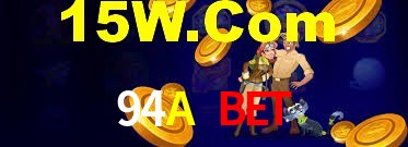 Ofertas Imperdíveis na 94A Bet: Promoções e Bônus Que Valem a Pena