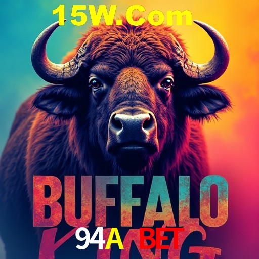 Responsive Design 94A Bet