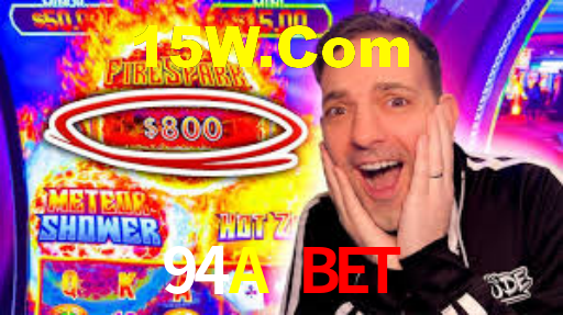 94A Bet: Seu Especialista em Apostas Esportivas Brasileiras