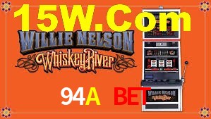 94A Bet App Interface