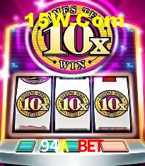 Exclusive Offers 94A Bet