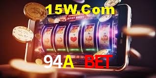 Football Betting 94A Bet