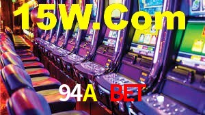 94A Bet,94A Com App