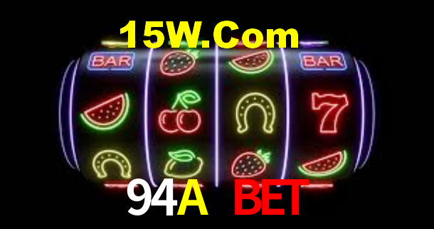 94A Bet