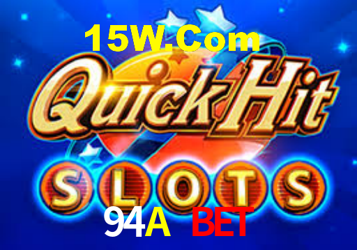 94A Bet,94A Com App