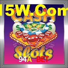 Live Casino 94A Bet