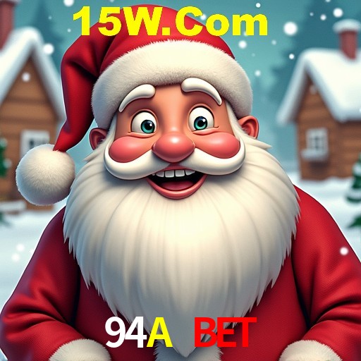 Game Providers 94A Bet