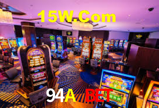 94A Bet,94A Com App