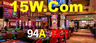 94A Com Login