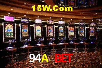Player Reviews 94A Bet