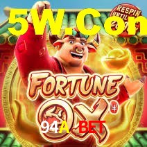 Crash Games Statistics 94A Bet