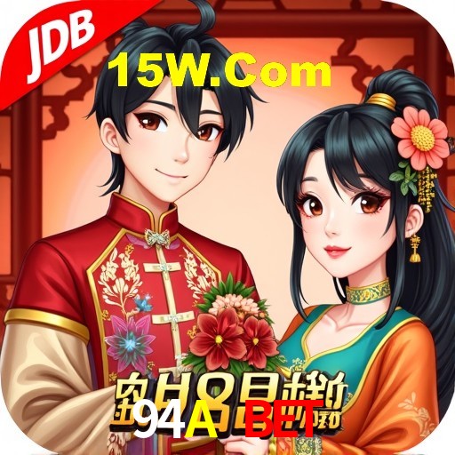 cassino 94A Bet